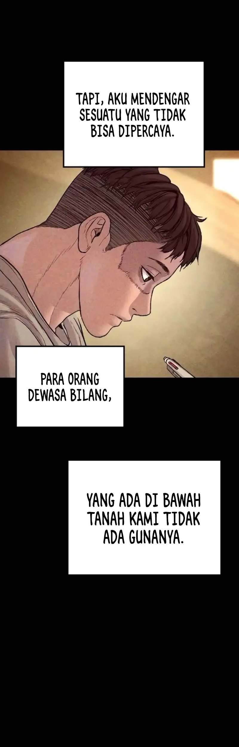 Halaman 85