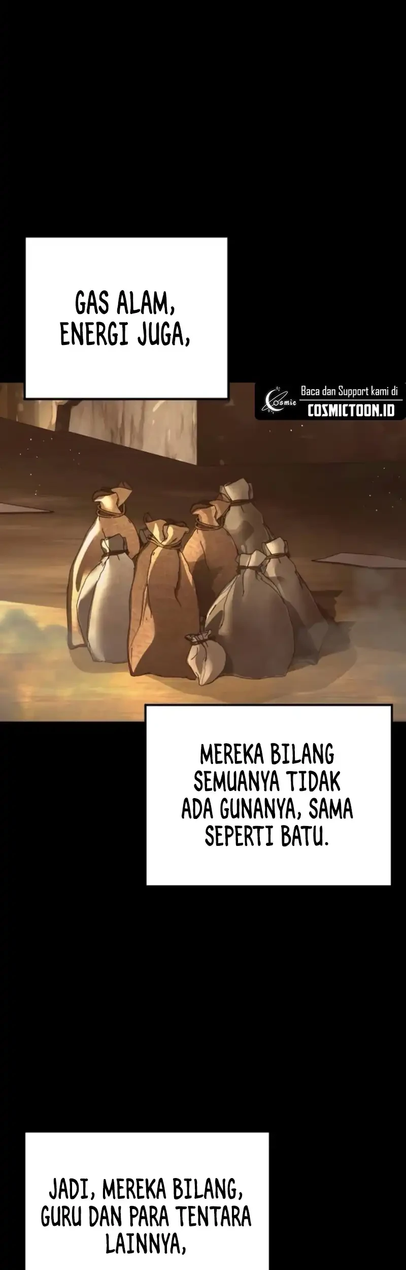 Halaman 86