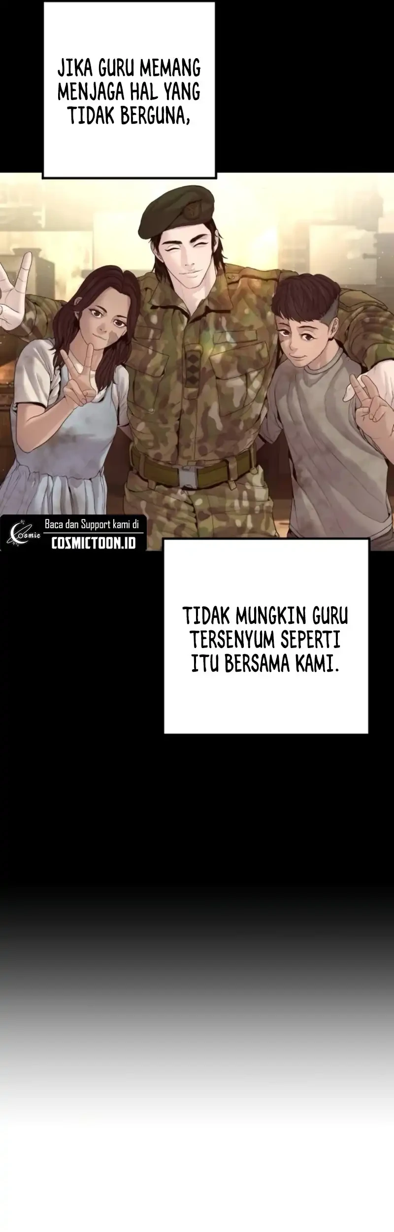 Halaman 89
