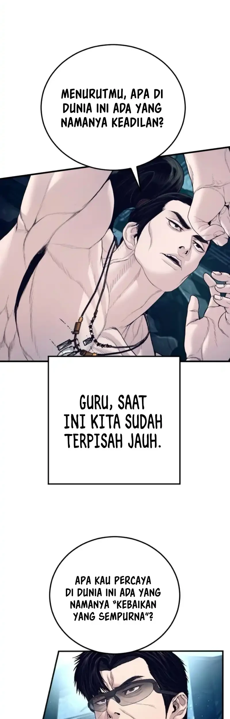 Halaman 90