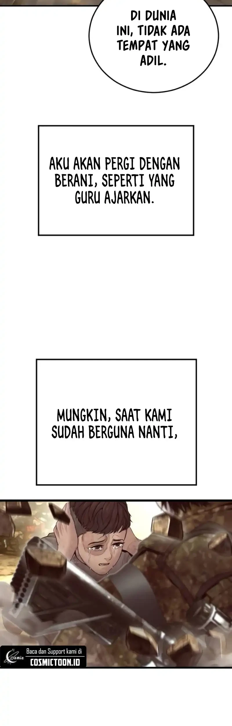 Halaman 92