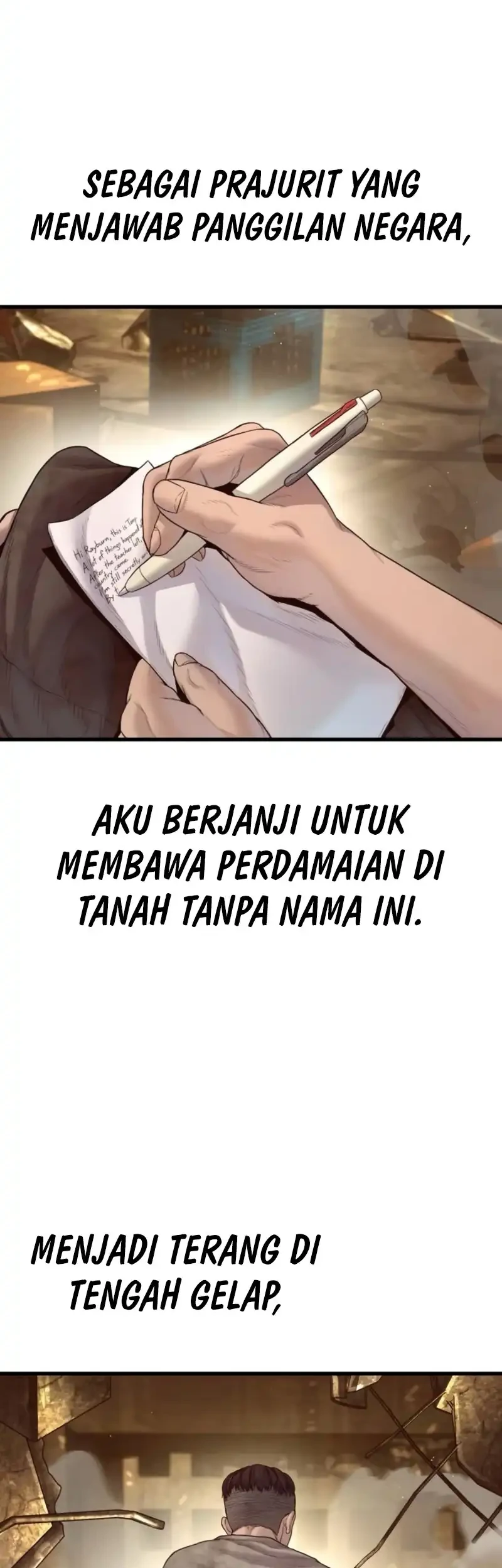 Halaman 98
