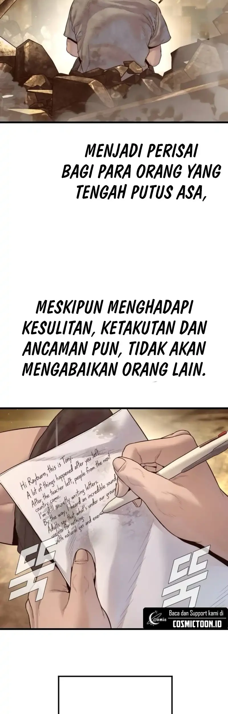 Halaman 99