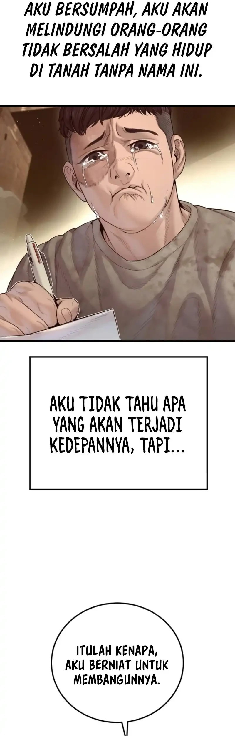 Halaman 101