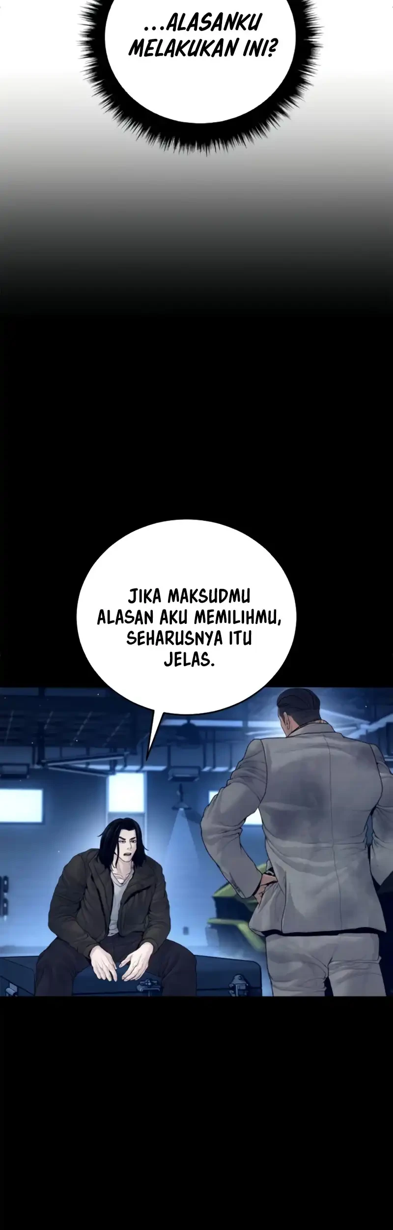 Halaman 57