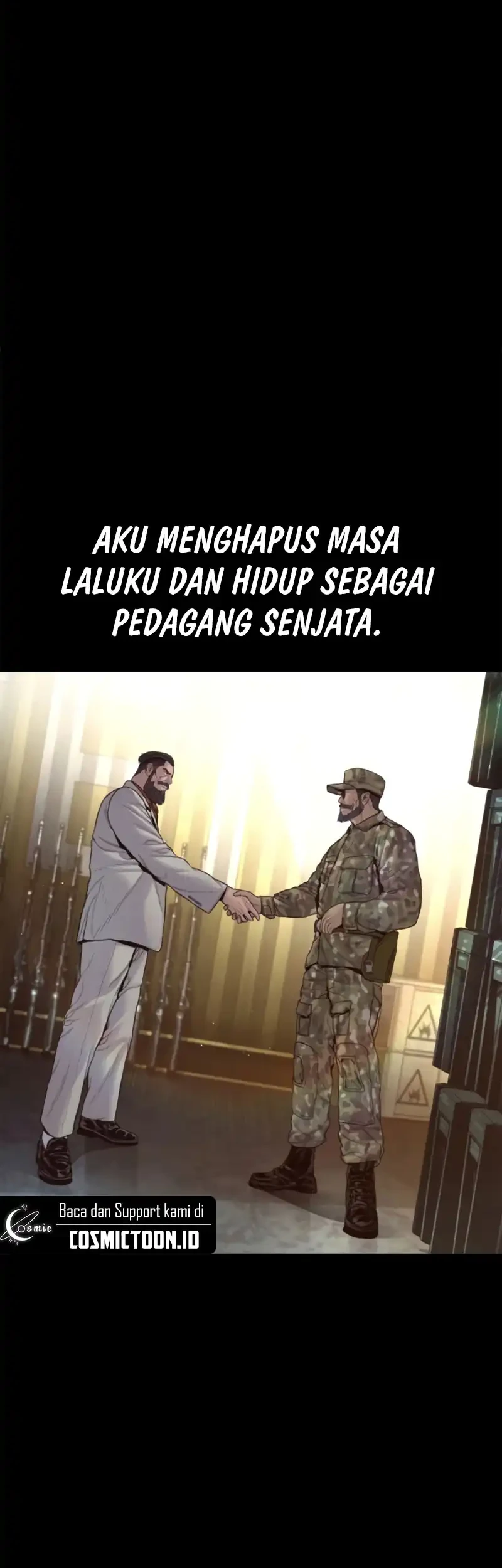 Halaman 61
