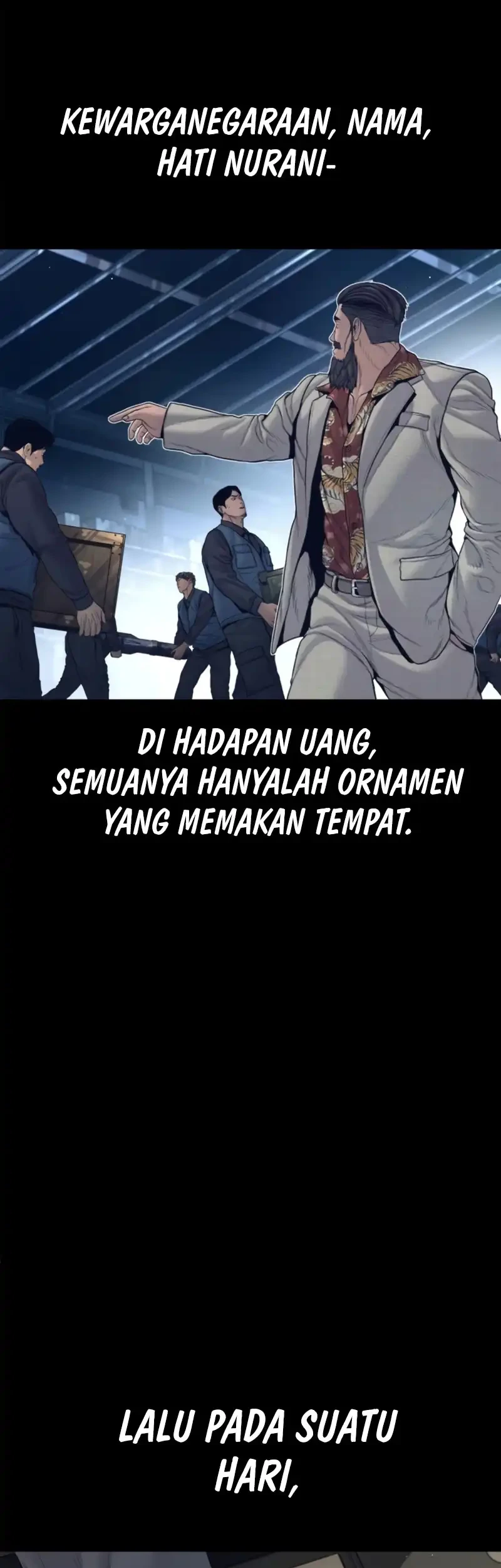 Halaman 62