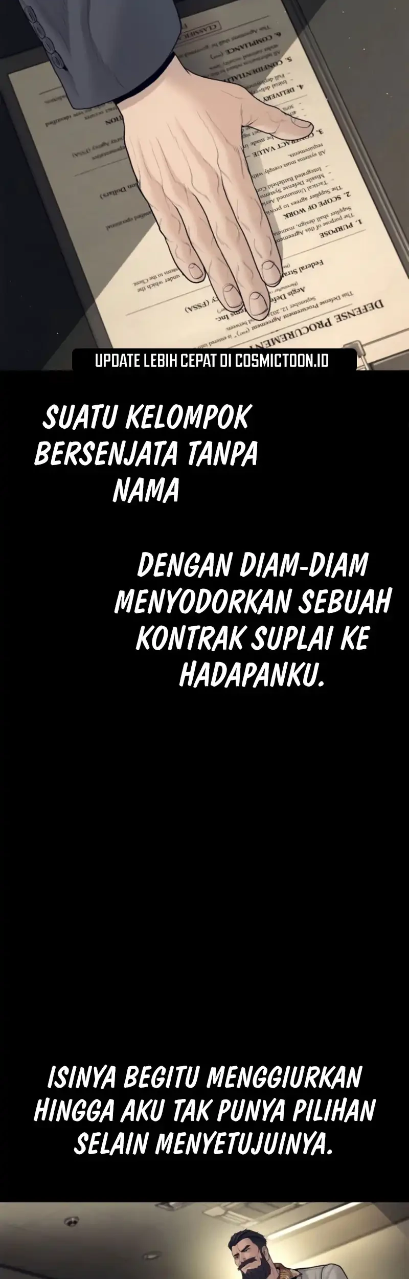 Halaman 63