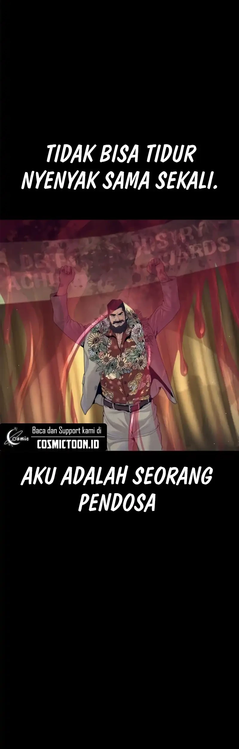 Halaman 66
