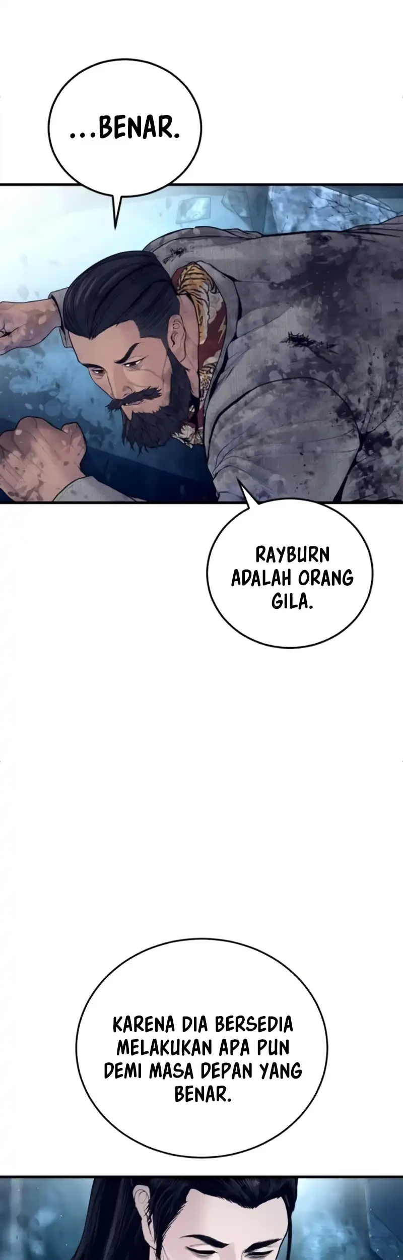 Halaman 68