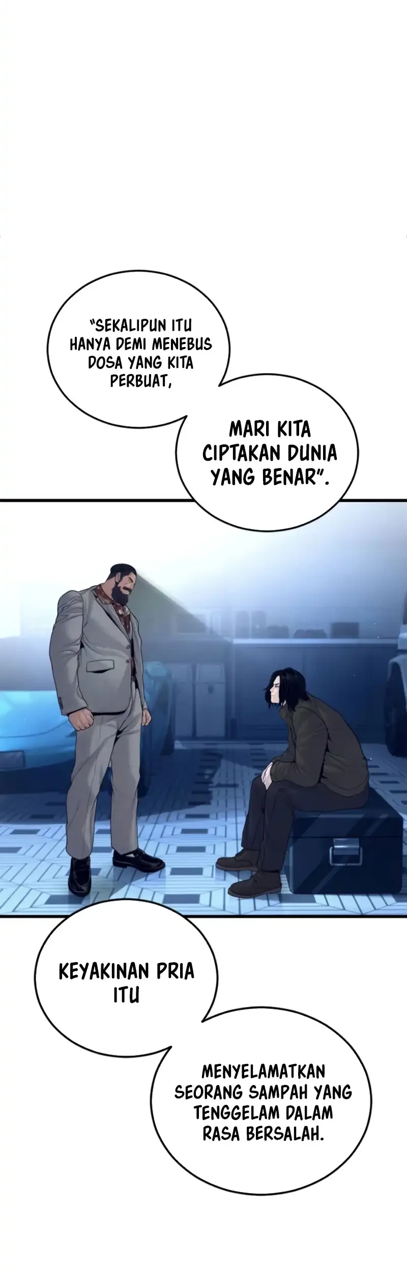 Halaman 70