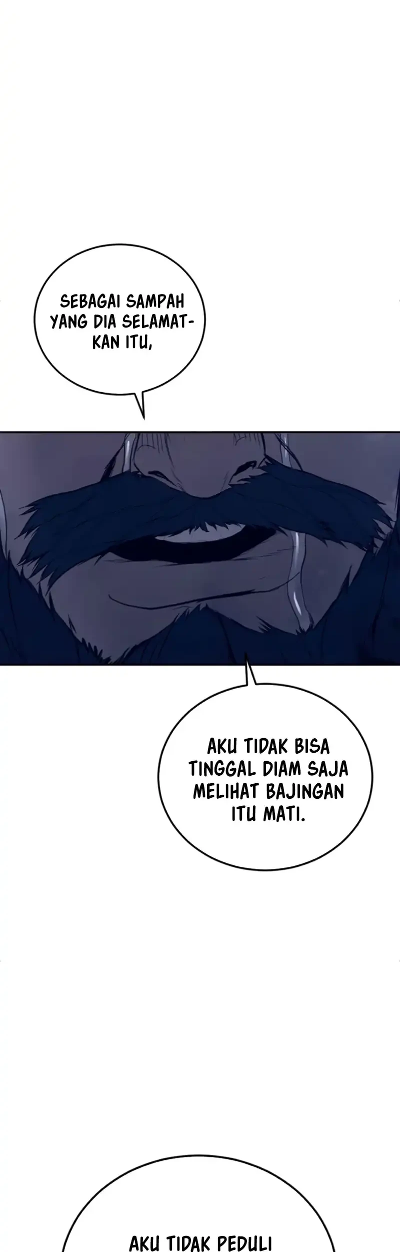 Halaman 71