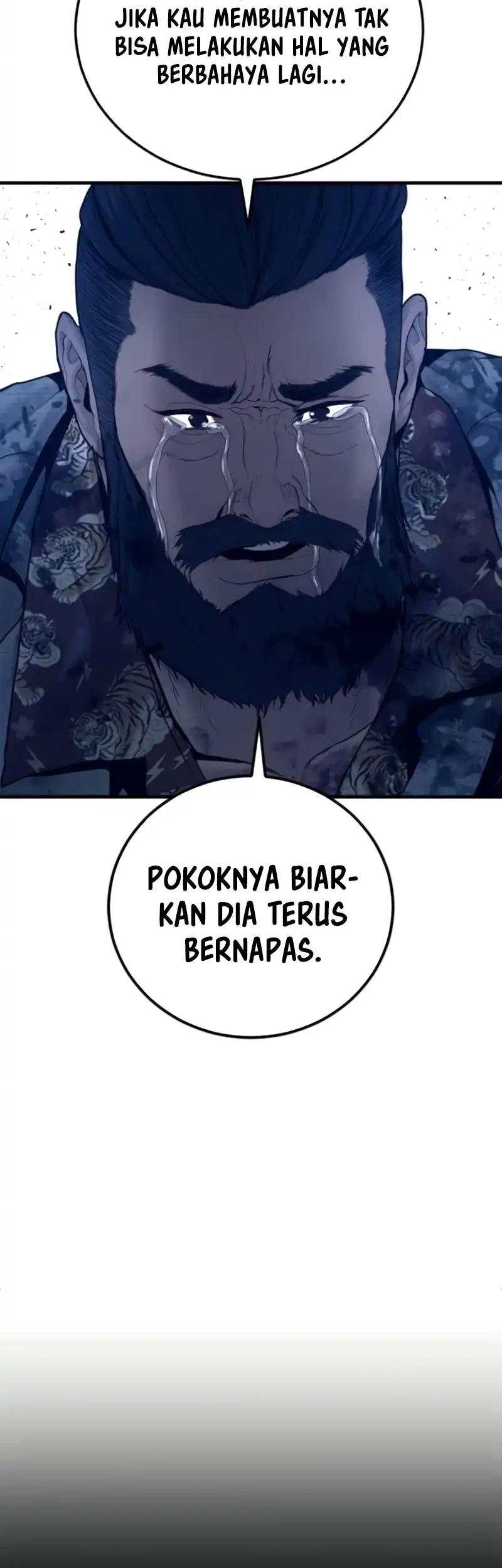 Halaman 72