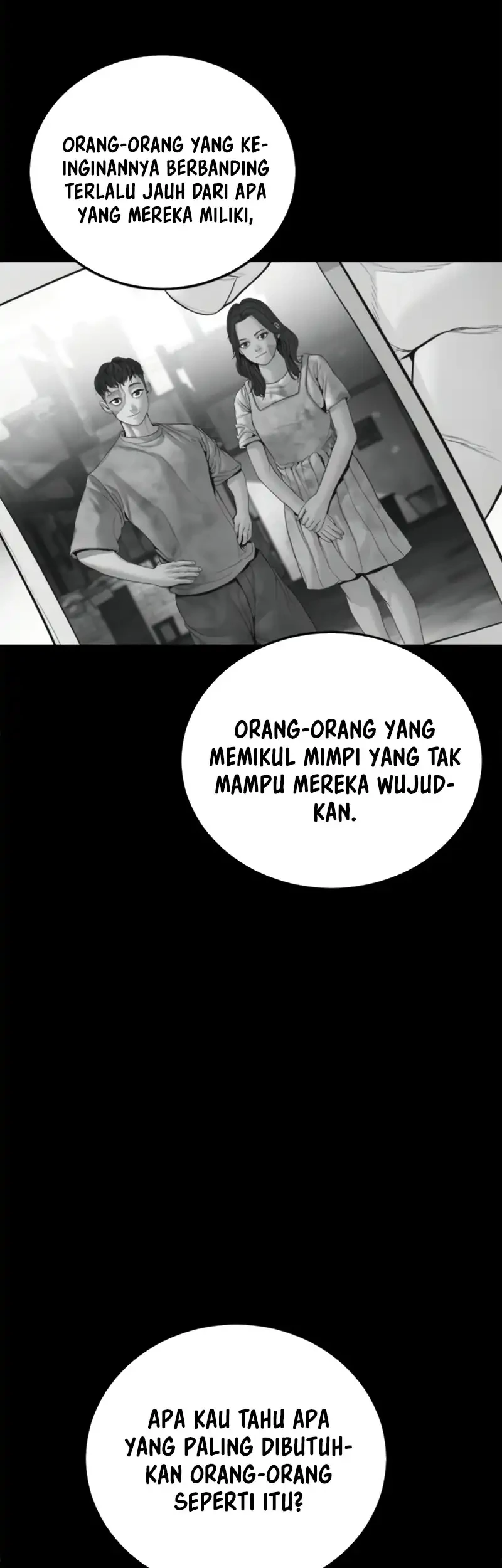 Halaman 75