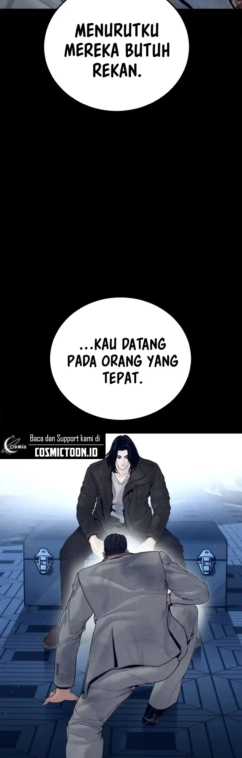 Halaman 77