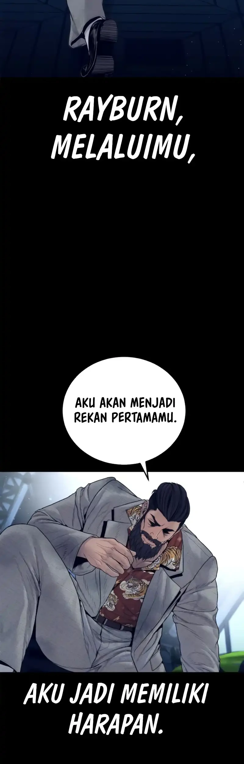 Halaman 78