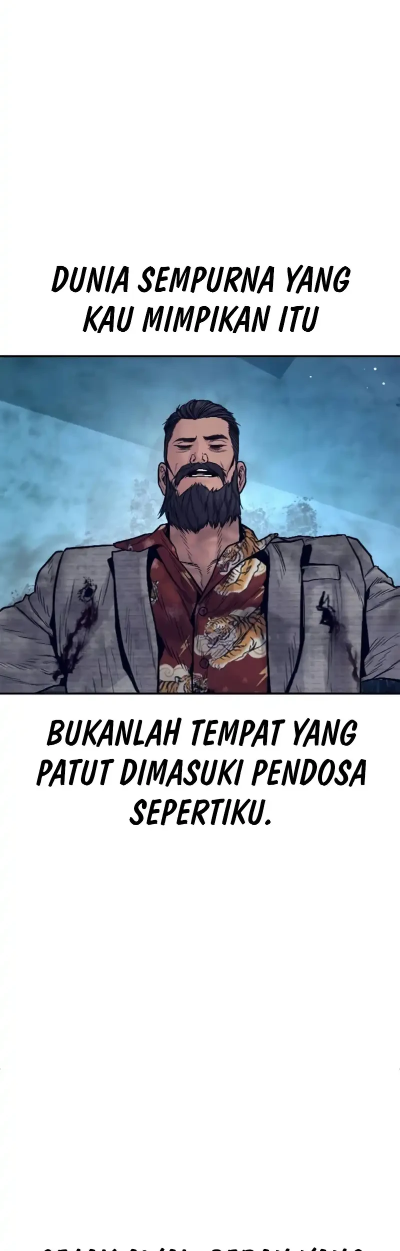 Halaman 82