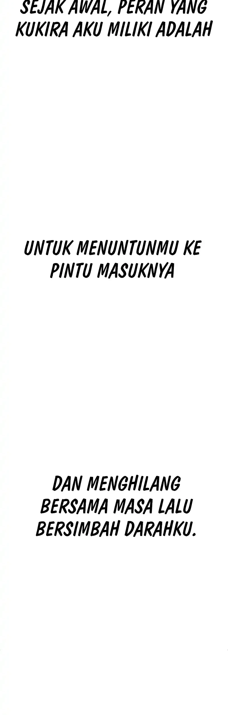 Halaman 83