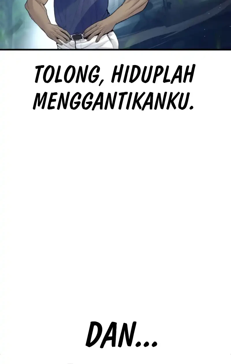 Halaman 85