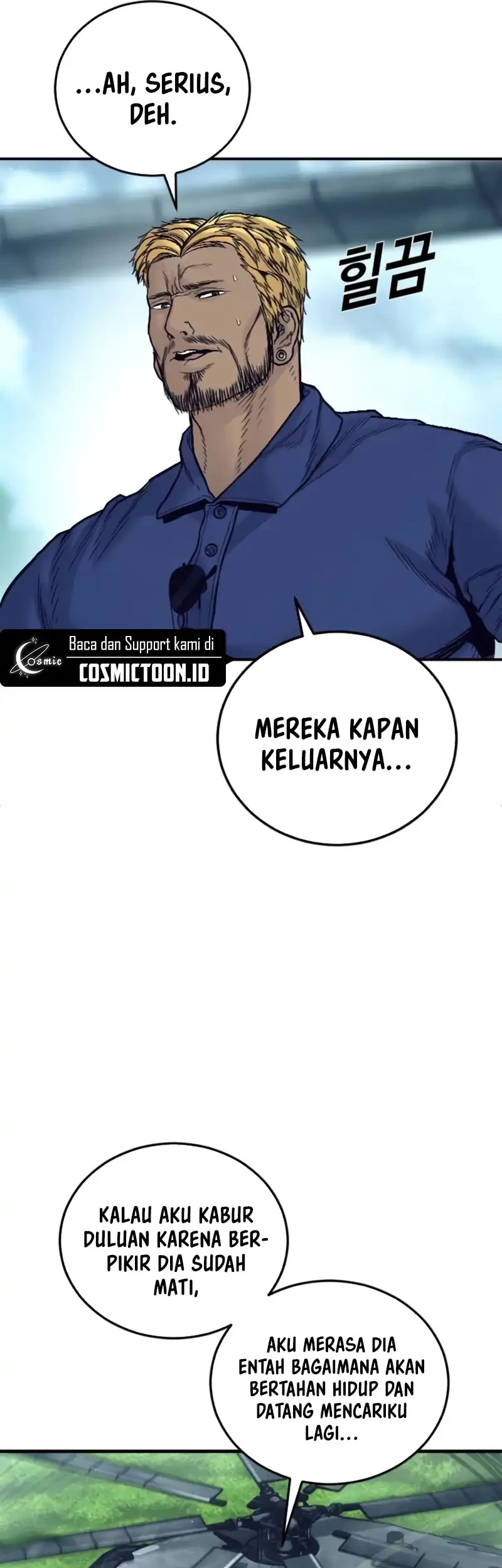 Halaman 86