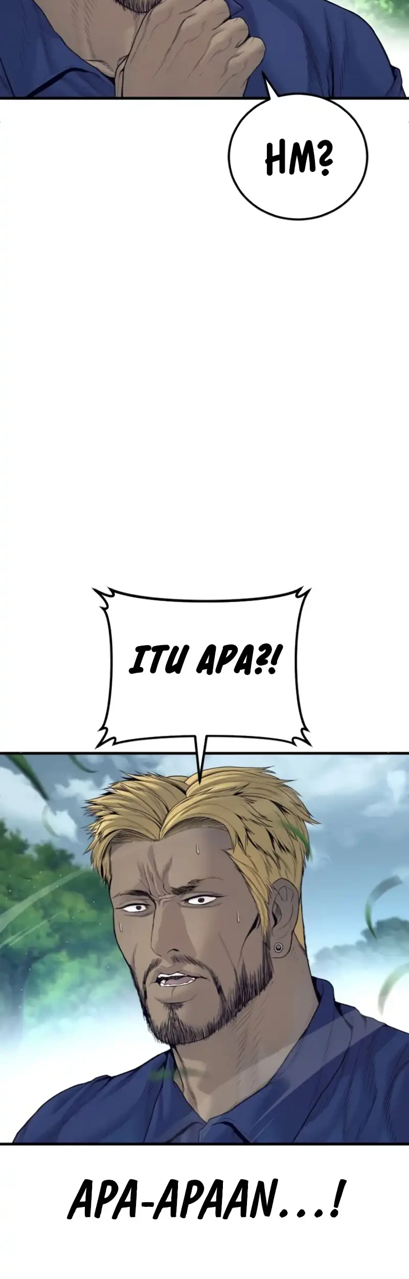 Halaman 88
