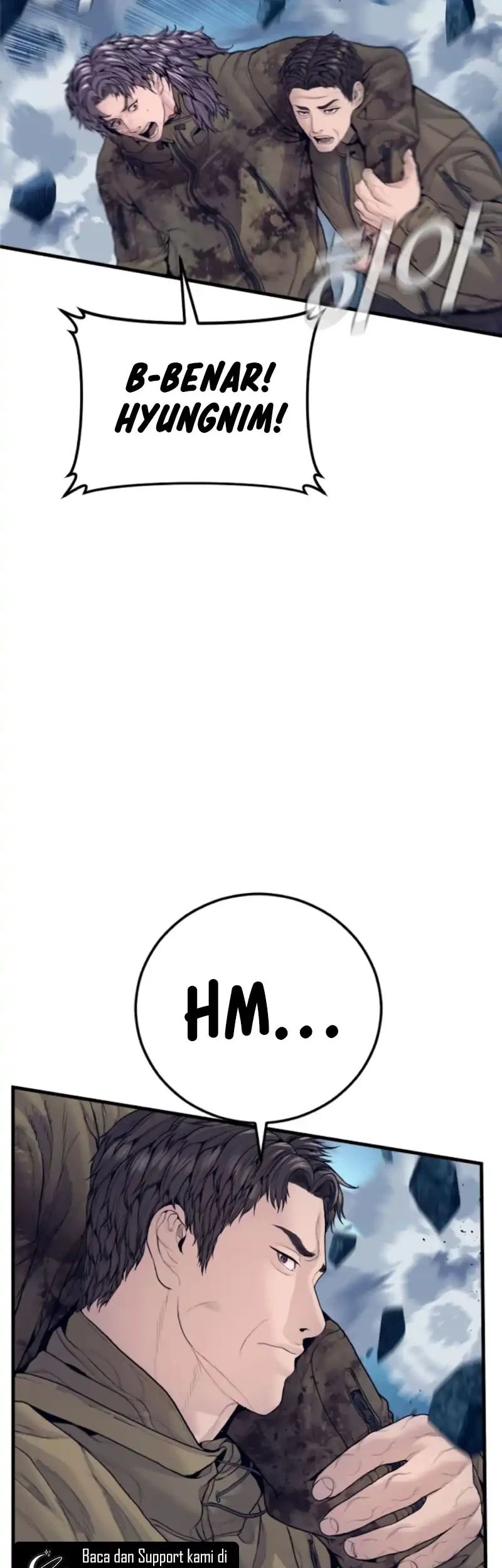 Halaman 151