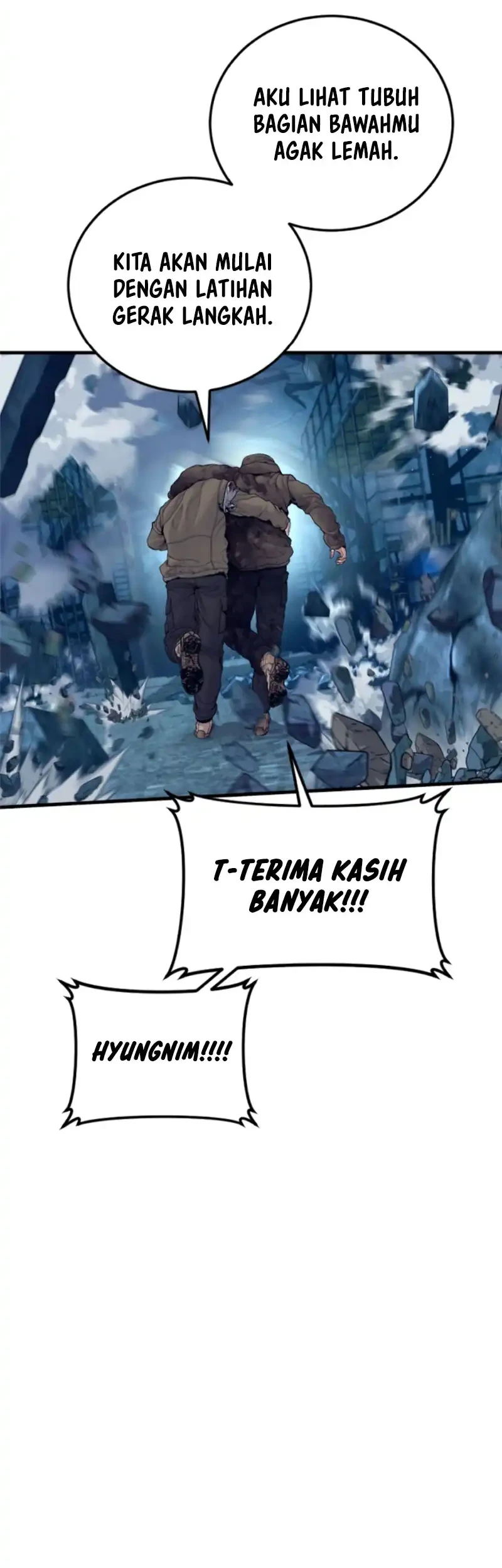 Halaman 153