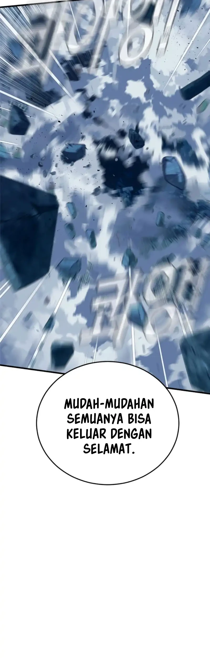 Halaman 155