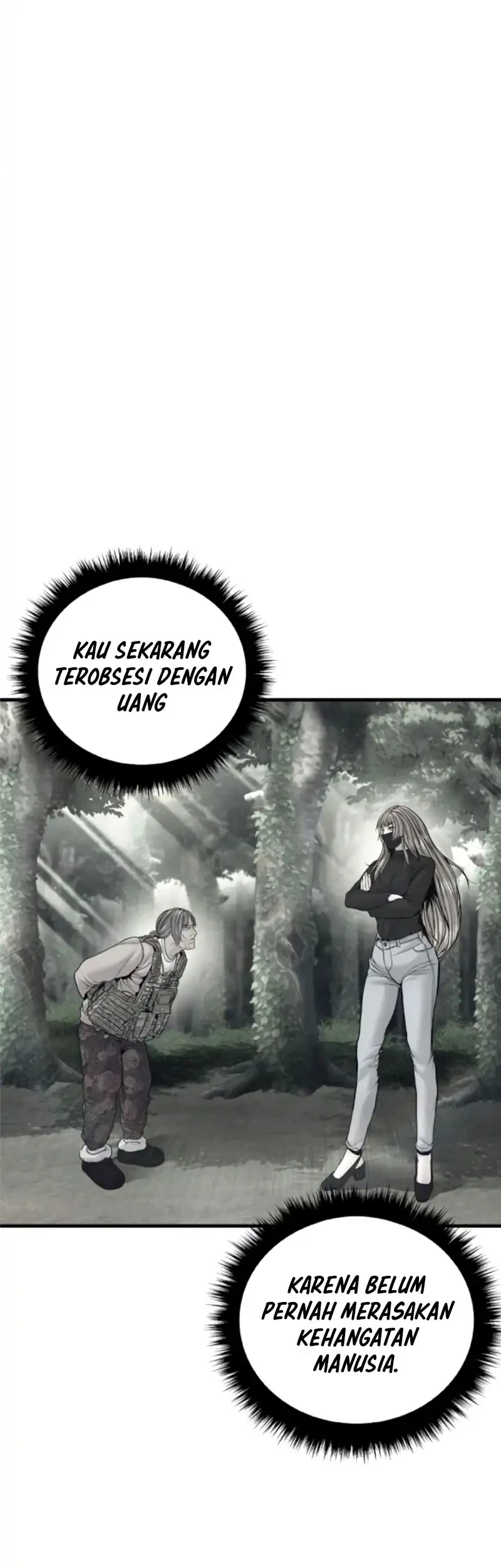 Halaman 158