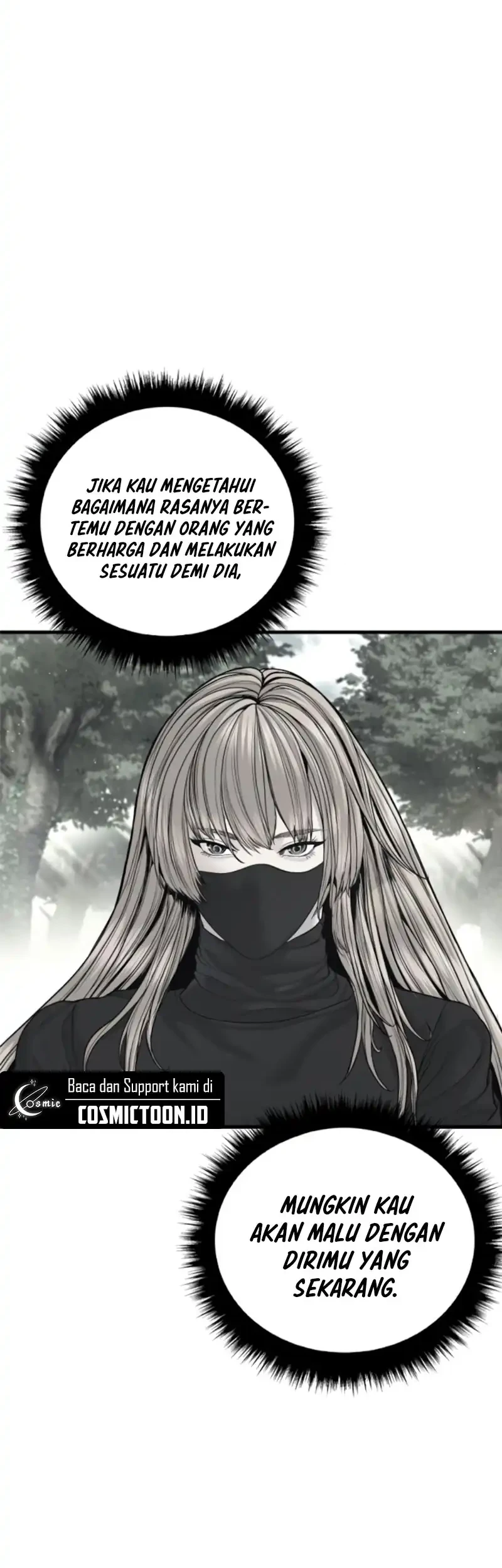 Halaman 159