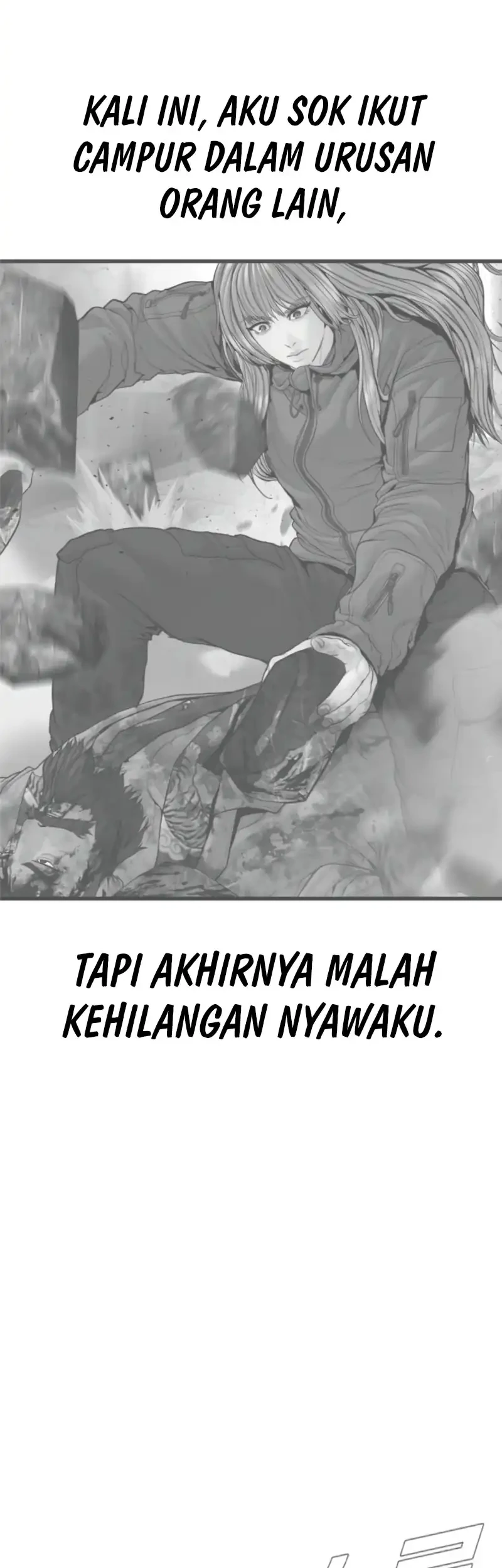 Halaman 162