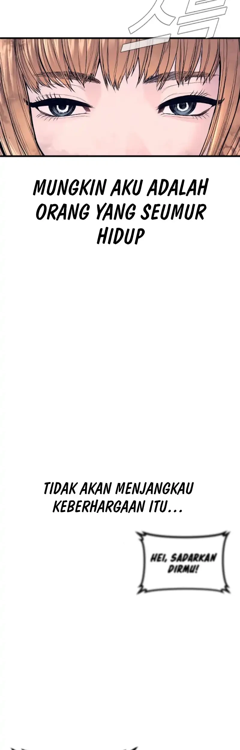 Halaman 163