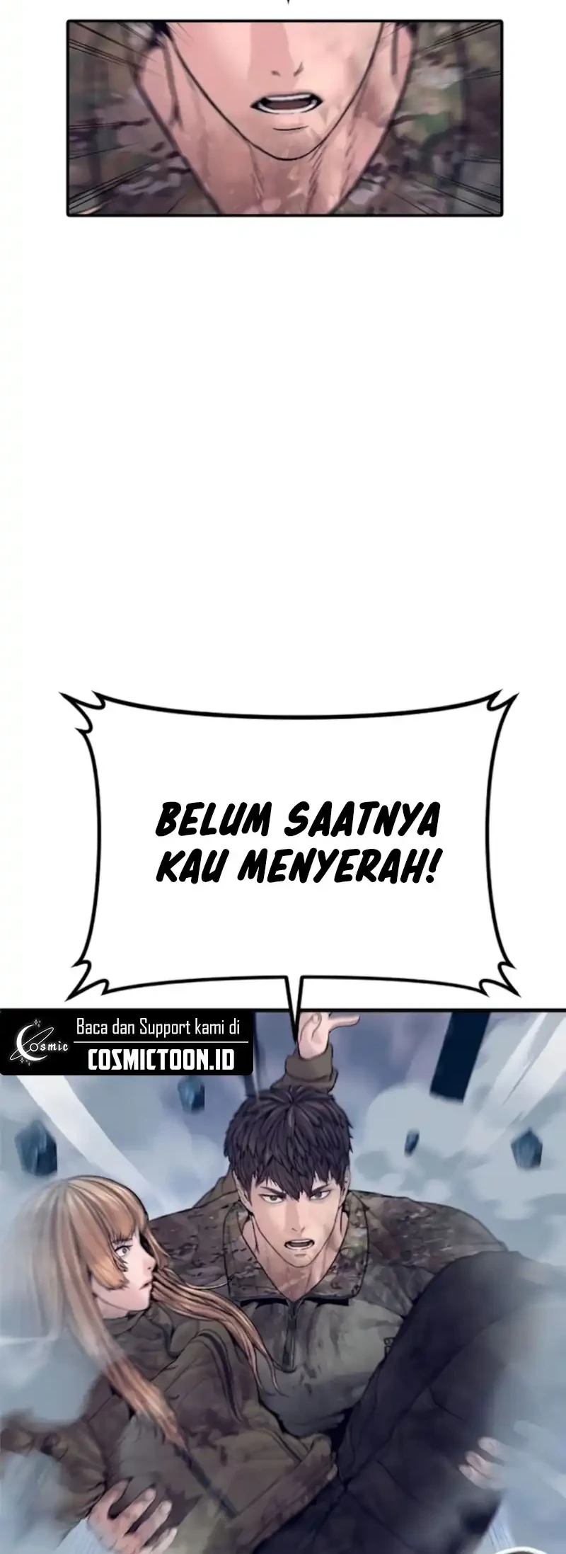 Halaman 165