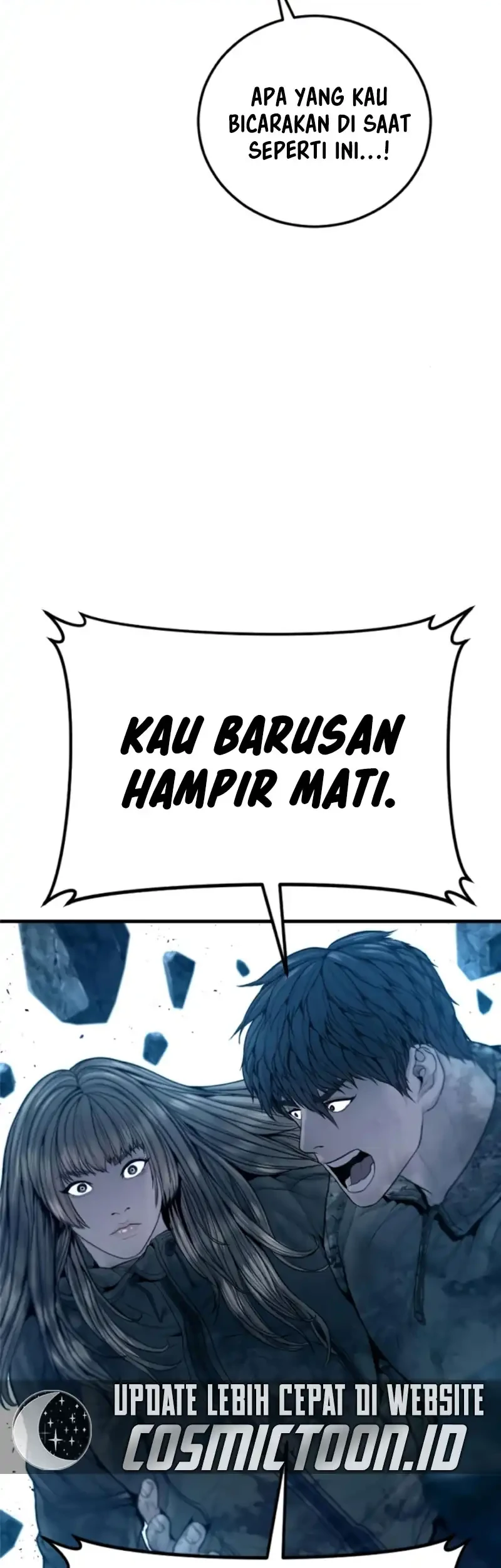 Halaman 168