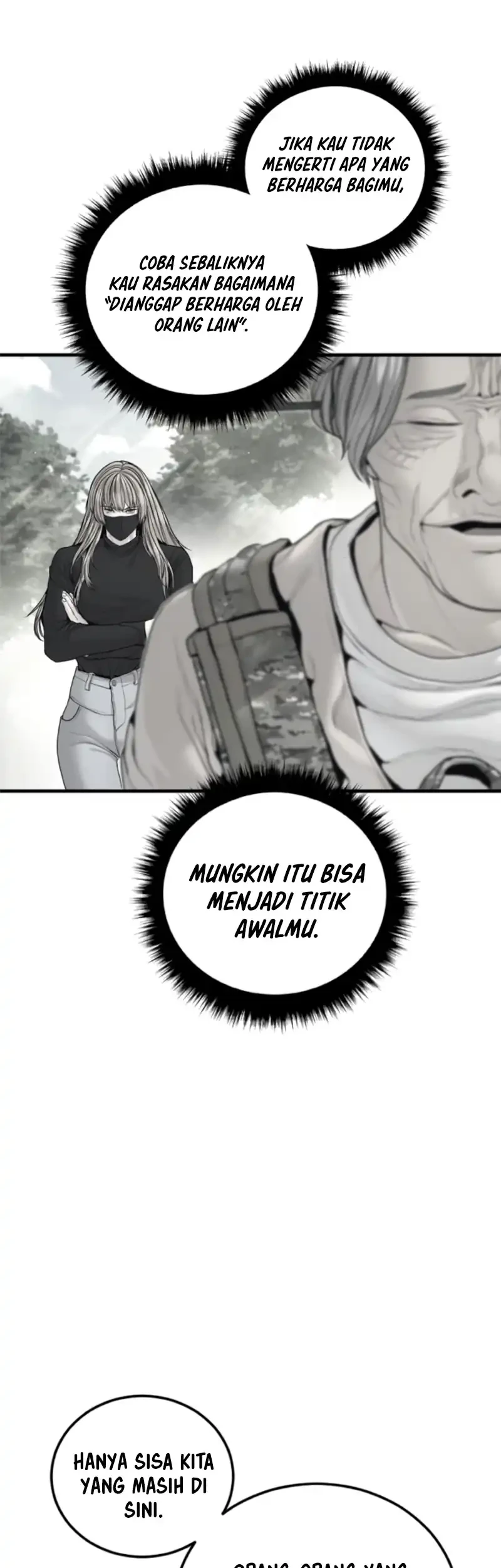 Halaman 170