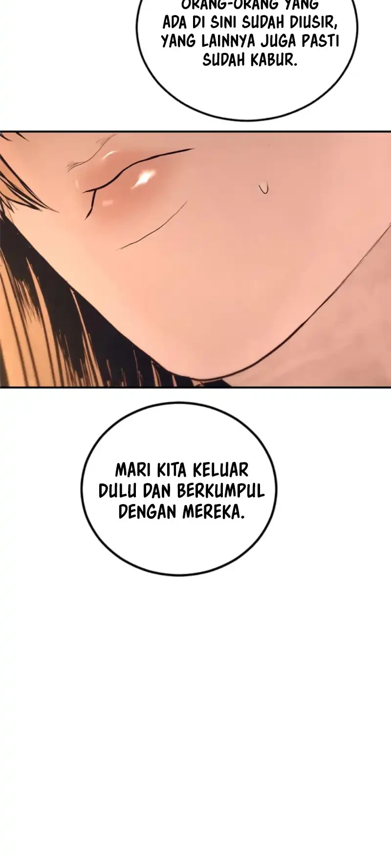 Halaman 171