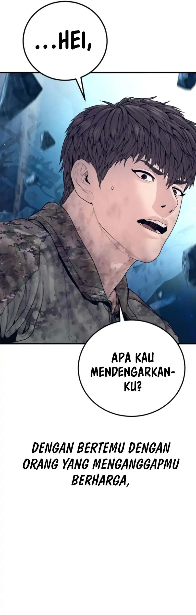 Halaman 172