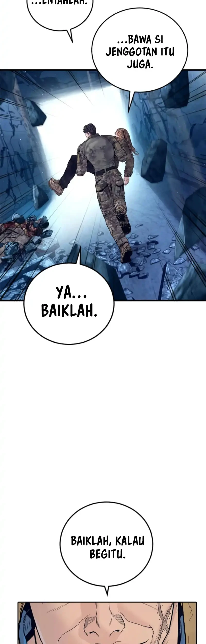Halaman 174
