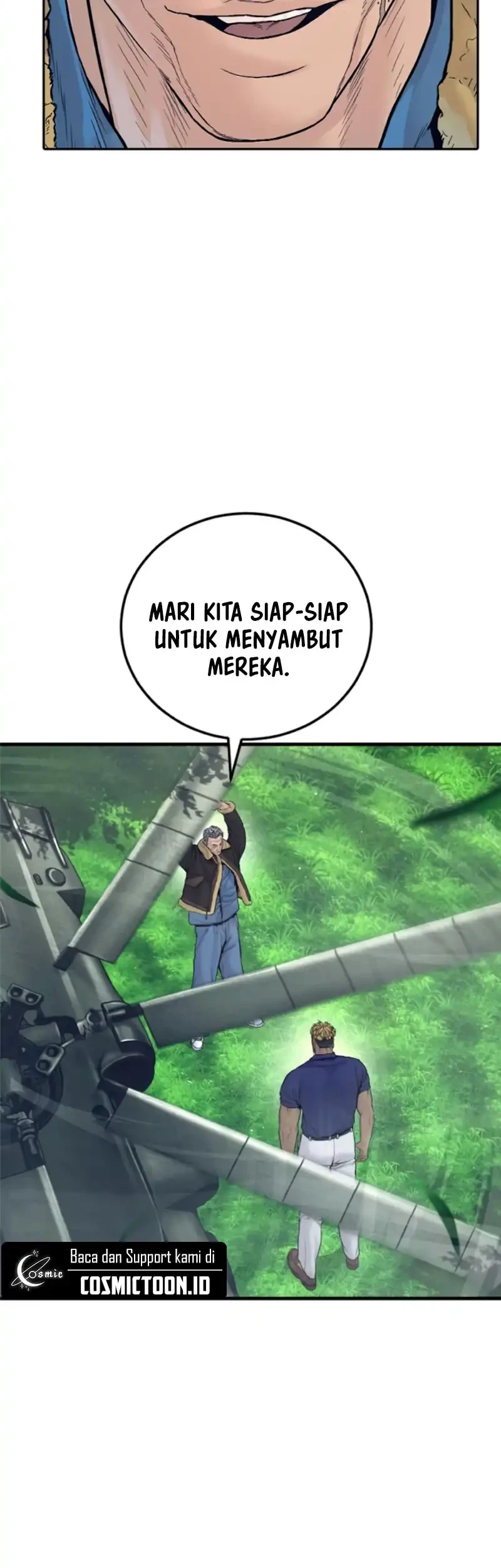 Halaman 175