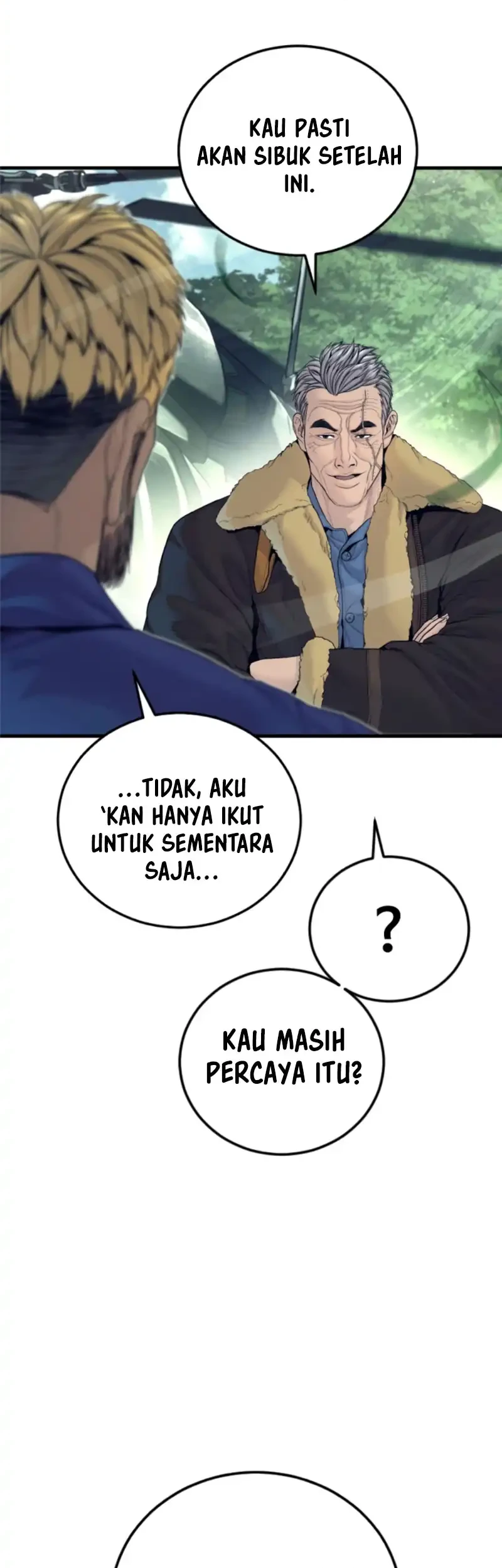 Halaman 176