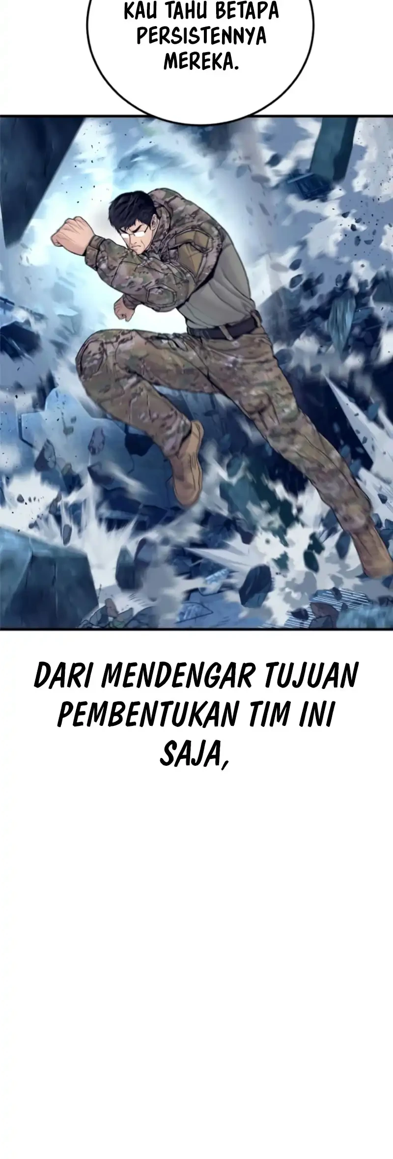 Halaman 177