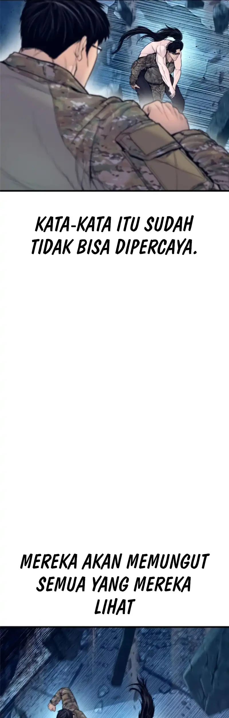 Halaman 178