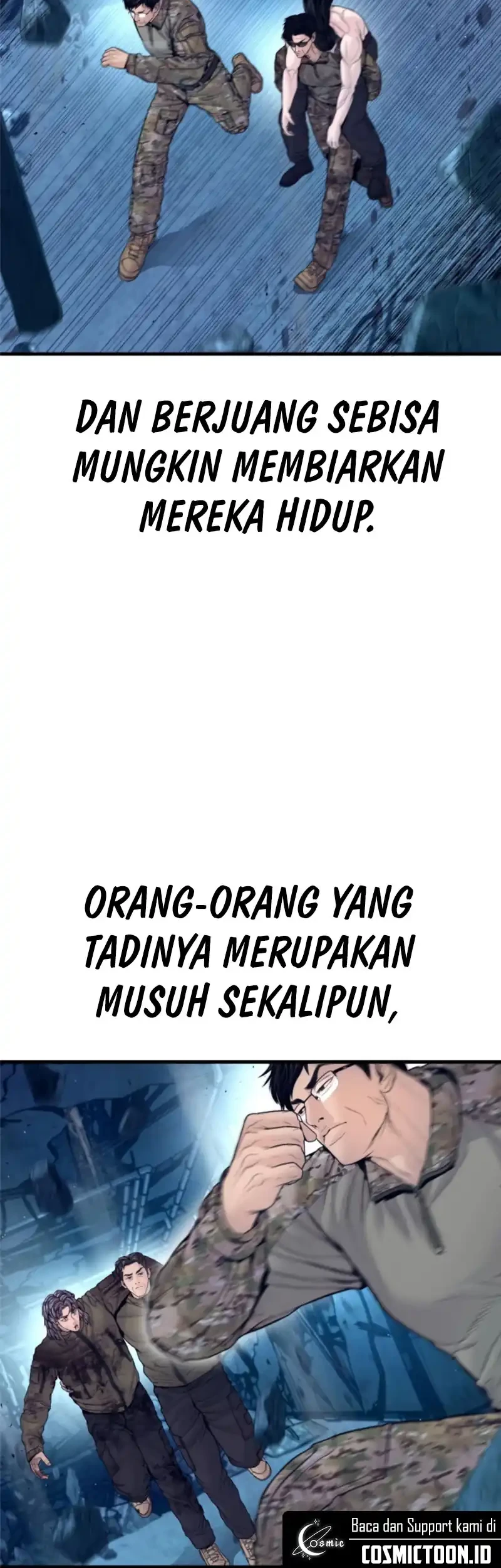 Halaman 179