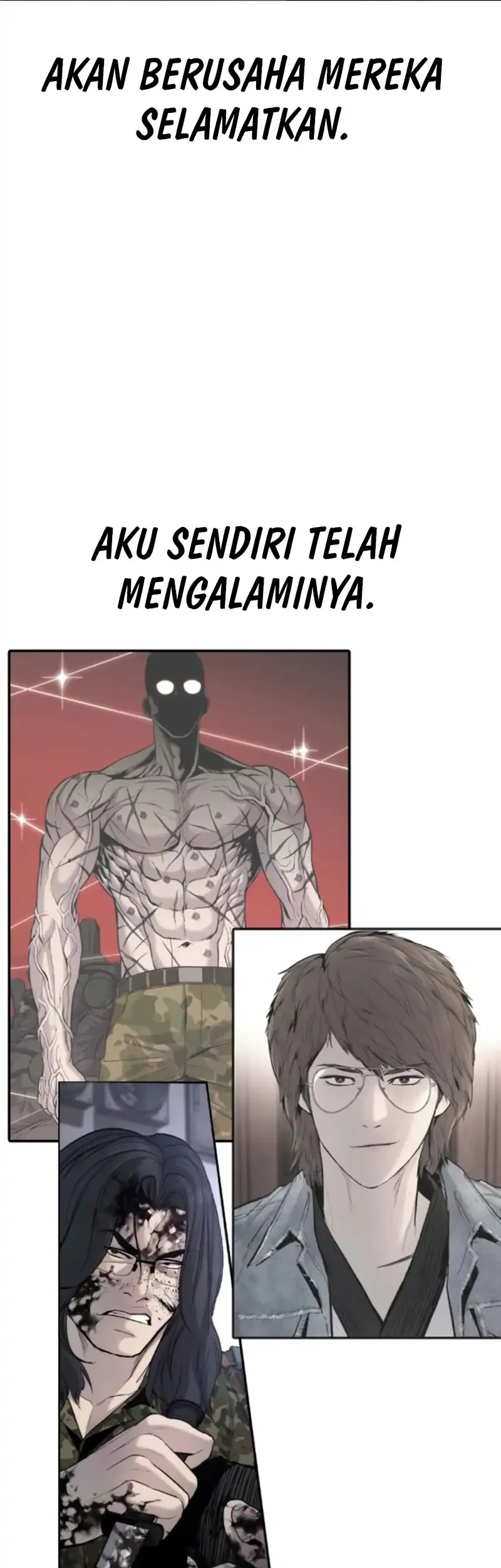 Halaman 180