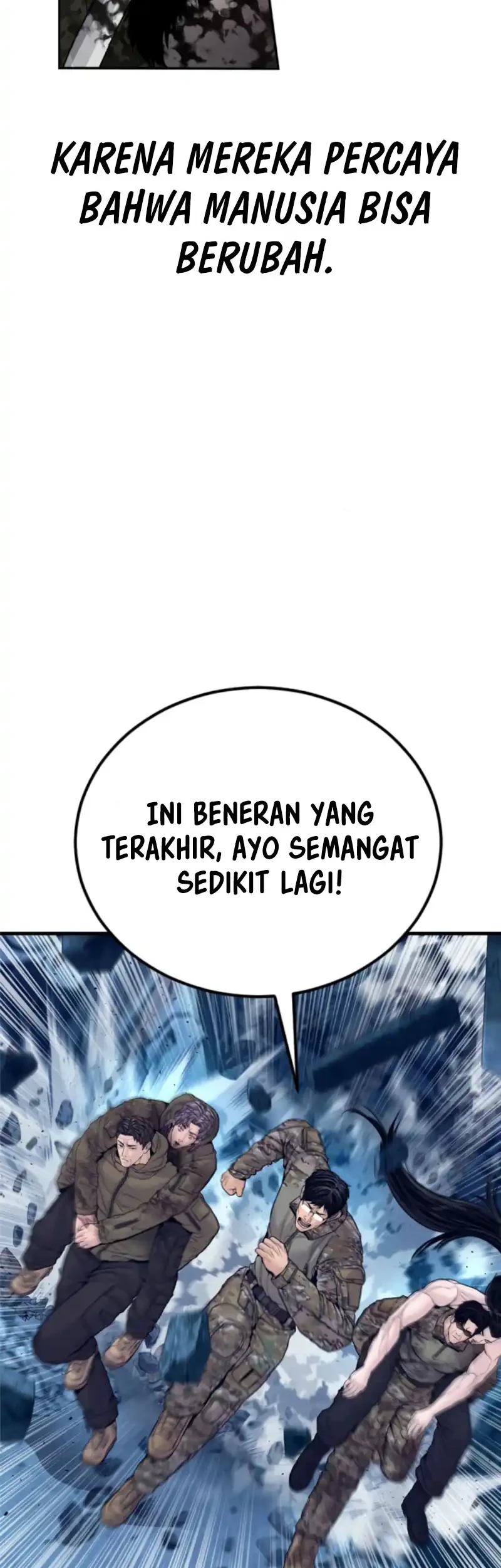 Halaman 181