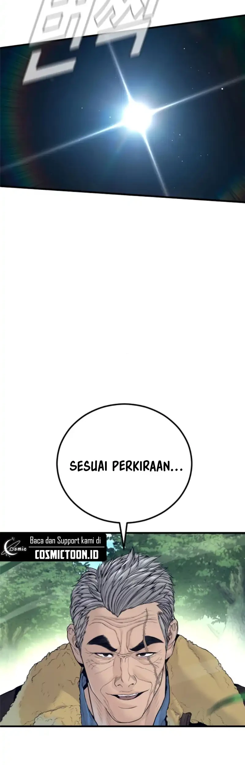 Halaman 183