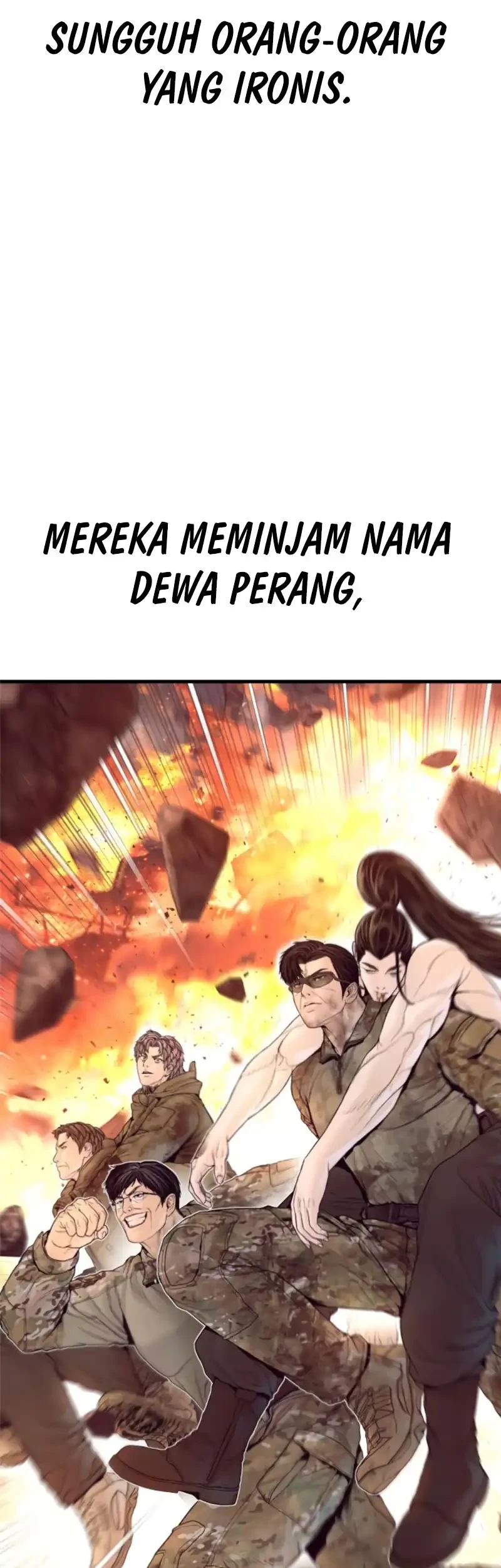 Halaman 184