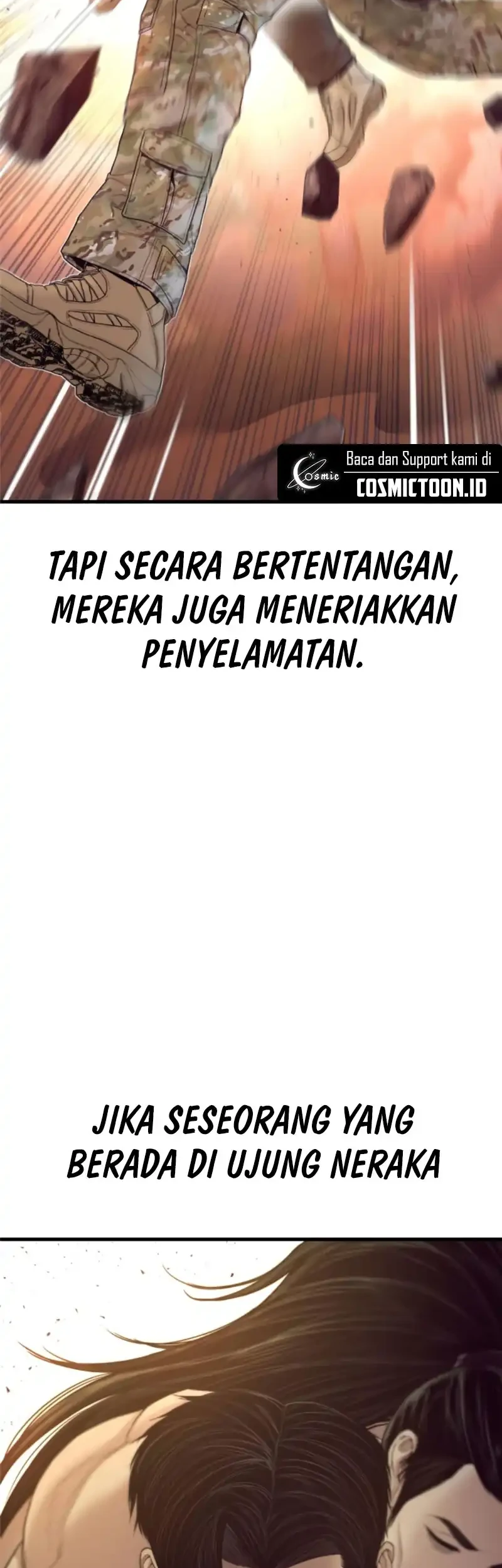 Halaman 185