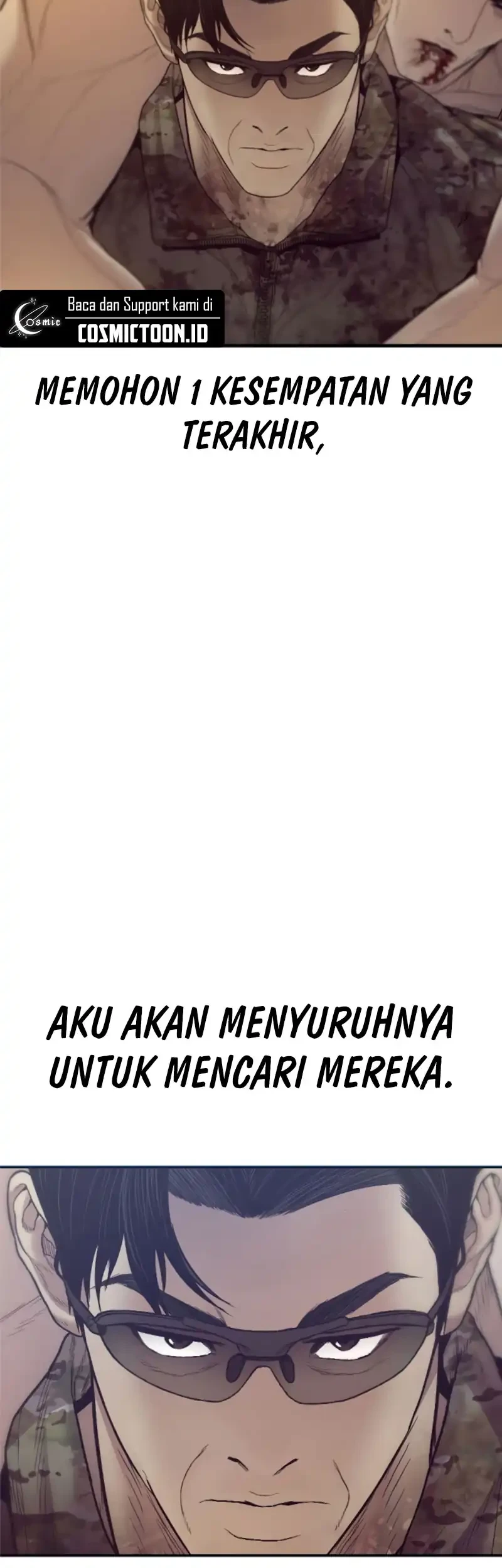 Halaman 186