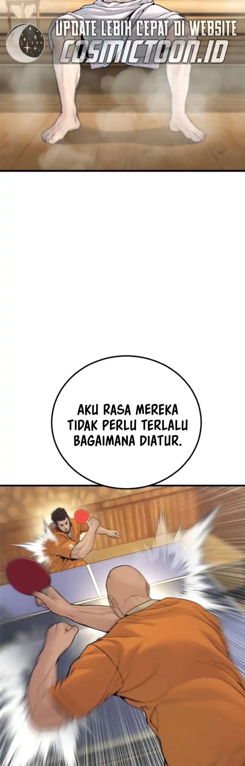 Halaman 163